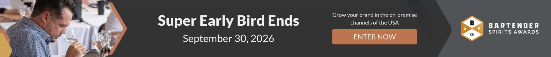 Promocions