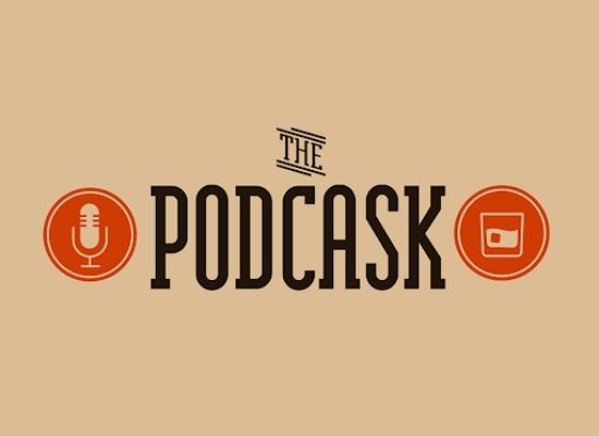 Podcask