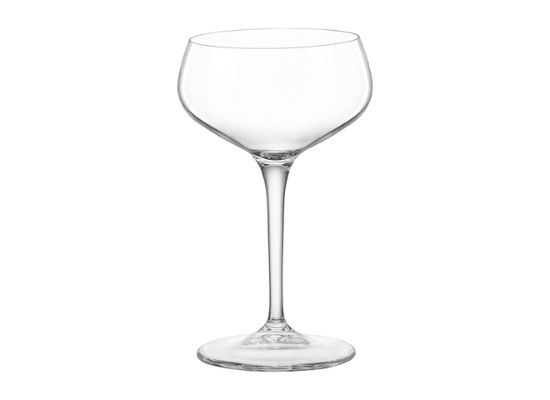 Glassware Companies That Can Help You Spruce Up Your Bar