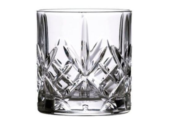 Waterford Marquis Maxwell Tumbler