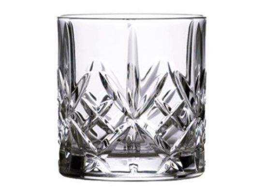 Urban Bar Luxury Glassware and Barware - Urban Bar USA