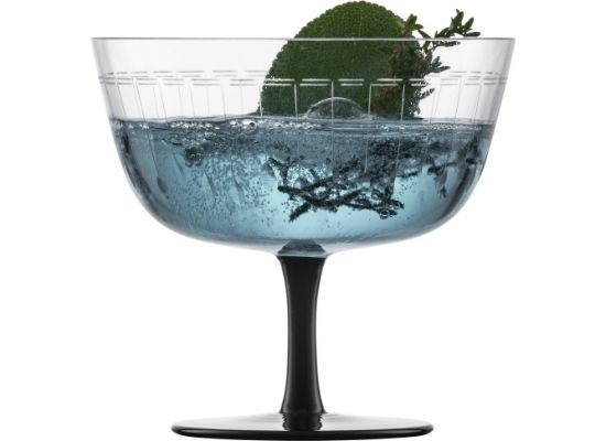 Zwiesel Cocktail Bowl Glamorous