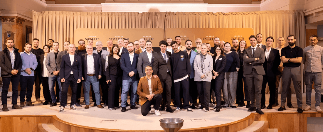 LSC - Judging Panel