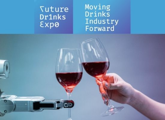 Future Drinks Expo