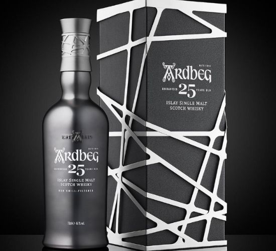 Ardbeg