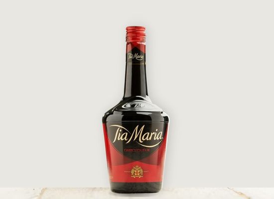 Tia Maria Liqueur