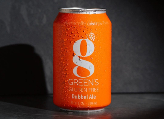 Green's Beer