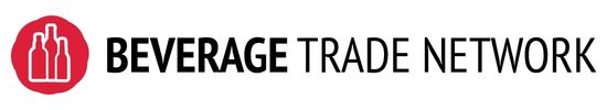 Beverage Trade Network