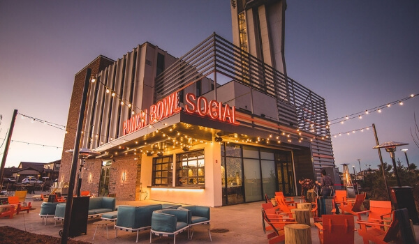 Punch_Bowl_Social_Stapleton