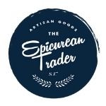 The Epicurean Trader