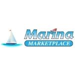 Marina Marketplace