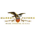 Market Tavern