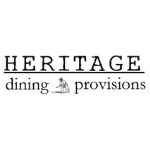 Heritage Dining & Provisions at the Waterloo Gun & Bocce Club