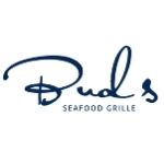 Bud’s Seafood Grille