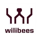 Wilibees