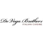 De Vega Brothers