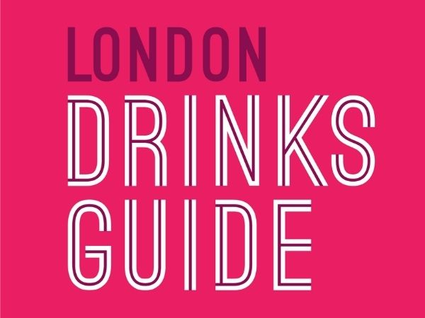 London Drinks Guide