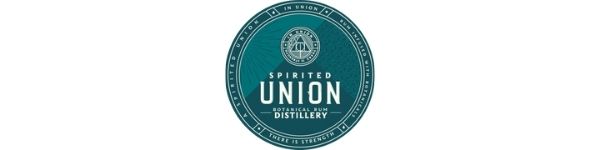 Spirited Union Distillery