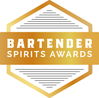 Photo for: Bartender Spirits Awards 2023