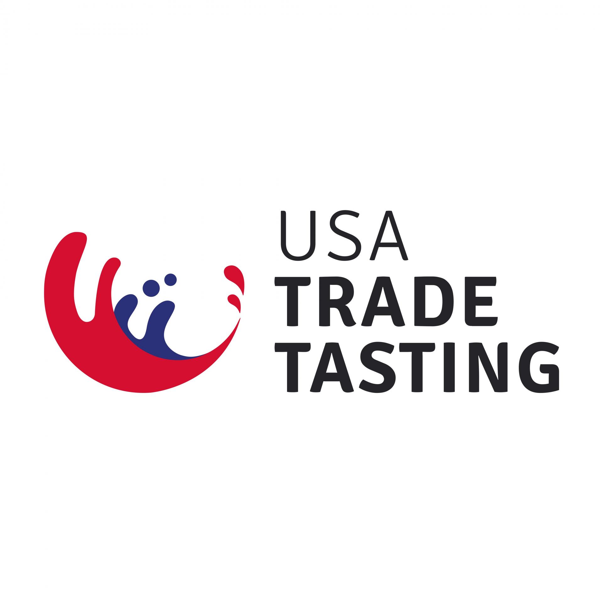 Photo for: USA Trade Tasting 2025