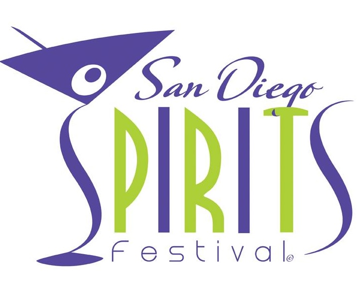 Photo for: San Diego Spirits Festival