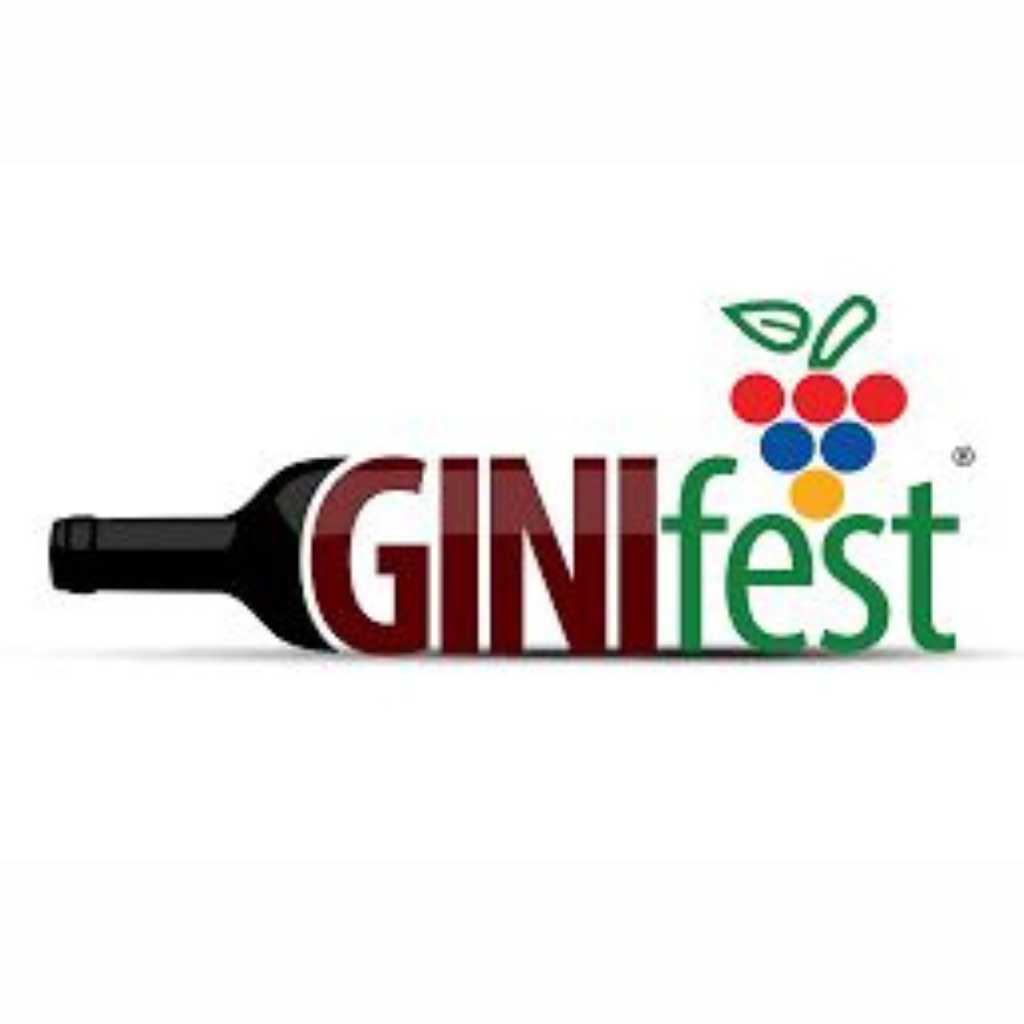 Photo for: GiniFest