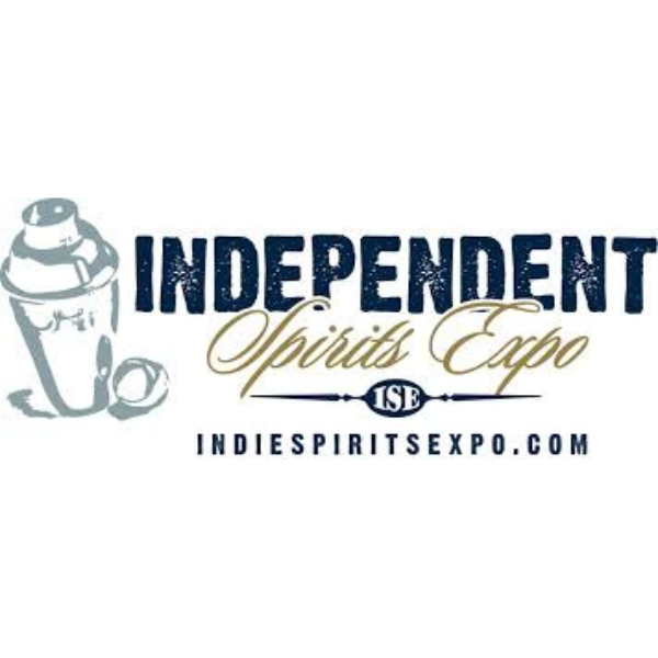 Photo for: Independent Spirits Expo