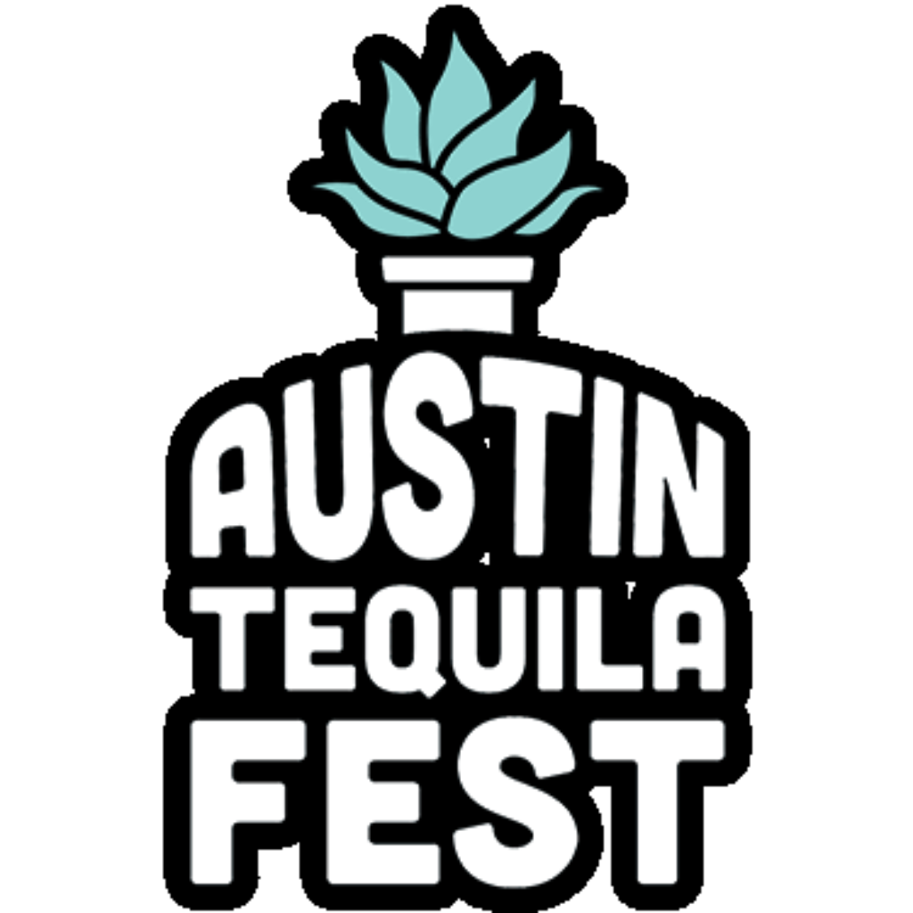 Photo for: Austin Tequila Fest