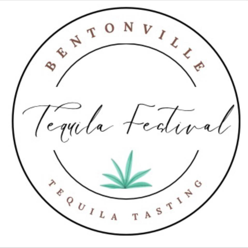 Photo for: Bentonville Tequila Fest