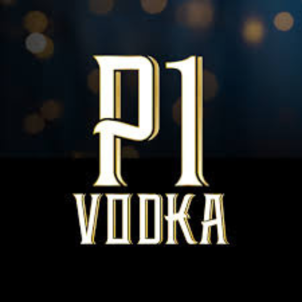 Photo for: P1 Vodka Martini Fest