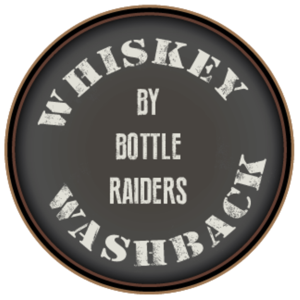 Photo for: Whiskey Washback New York