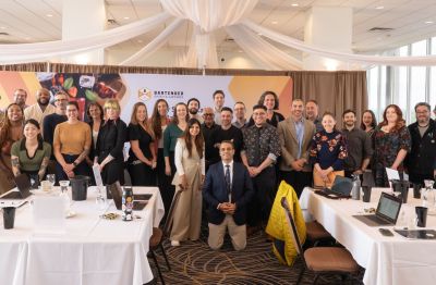 Photo for: Top Spirits Competitions in the World for Distillers and Spirits Brands