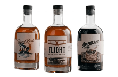 Photo for: Why Limited-Edition Spirits Are Driving Consumer Demand