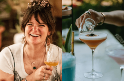 Photo for: The Most Important Skills for a Bartender, According to Top Bartenders