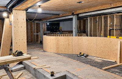 Photo for: How to Open a New Bar in the United States: A Step-by-Step Guide for a Non-Industry Entrepreneur