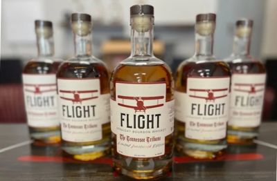 Photo for: Why Limited-Edition Spirits Are Driving Consumer Demand