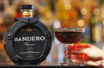 Photo for: Capturing the Modern Consumer by Tapping into Evolving Cocktail Trends