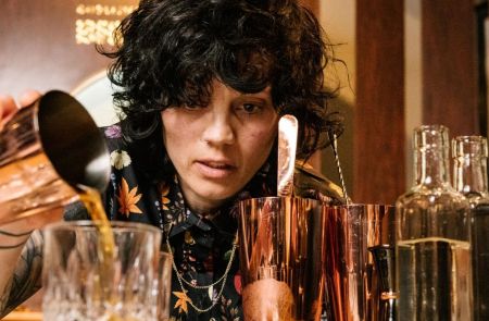 Photo for: Why bar drinkers should pay attention to the Bartender Spirits Awards