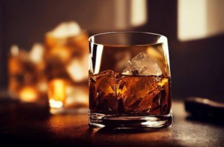 Photo for: The Future of American Single Malt Whiskey: Opportunities and Challenges