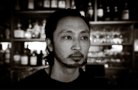 Photo for: Jason Lam on Upcoming Winning Spirits Trends in 2021
