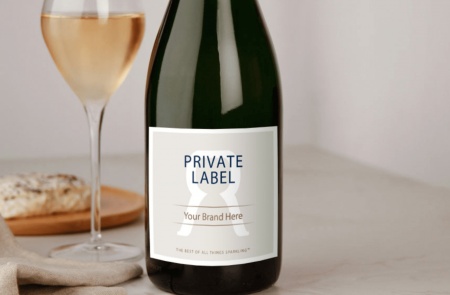 Photo for: IBWSS London 2025: The Premier Event for Private Label Wine & Spirits Brands