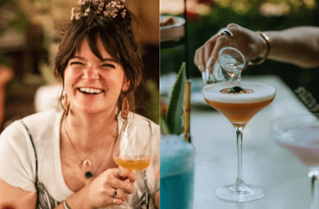 Photo for: The Most Important Skills for a Bartender, According to Top Bartenders