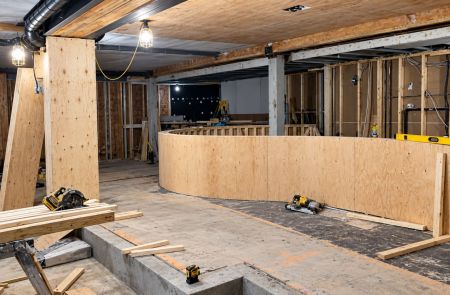 Photo for: How to Open a New Bar in the United States: A Step-by-Step Guide for a Non-Industry Entrepreneur