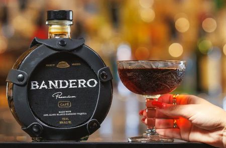 Photo for: Capturing the Modern Consumer by Tapping into Evolving Cocktail Trends