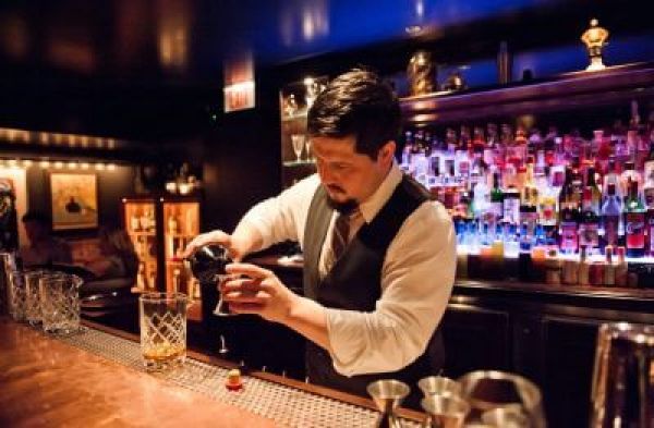 https://bartendersbusiness.com/en/articles/images/w/600/BartendersBusiness-04222019110348000000-5cbd9f944e939.jpg