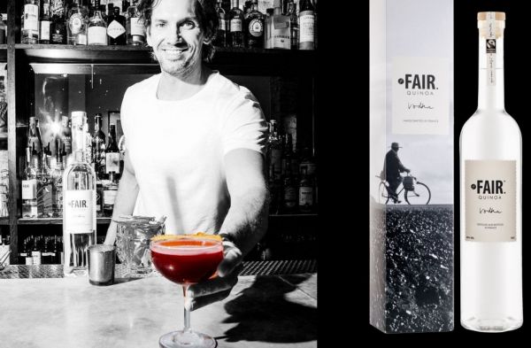 Bar Books We Recommend For Every Aspiring Bartender