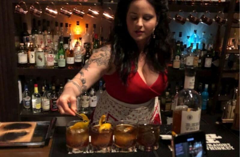 https://bartendersbusiness.com/en/articles/images/w/800/BartendersBusiness-02102021084820000000-60239dd4677d4.jpg