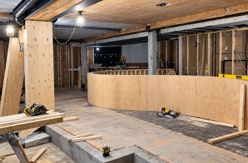 Photo for: How to Open a New Bar in the United States: A Step-by-Step Guide for a Non-Industry Entrepreneur